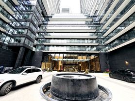117 Broadway Ave