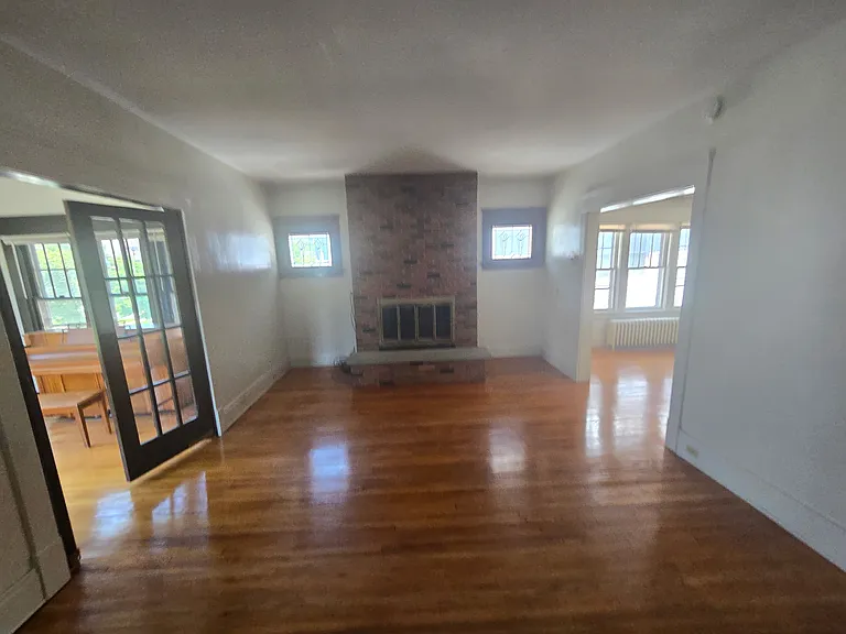 187 Norwalk Ave #U1 — Photo 8