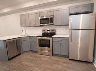 5432 Pine St, Philadelphia, PA 19143