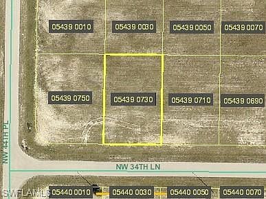 1st image of 4331 NW 34th Ln