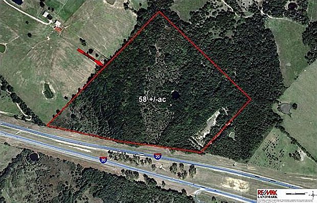 1st image of 0 W Interstate Highway 20