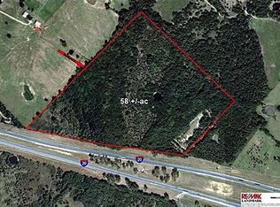 0 W Interstate Highway 20, Terrell, TX 75161