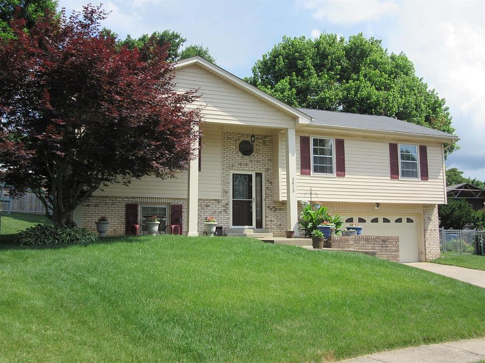 1st image of 3813 Forsythe Ct