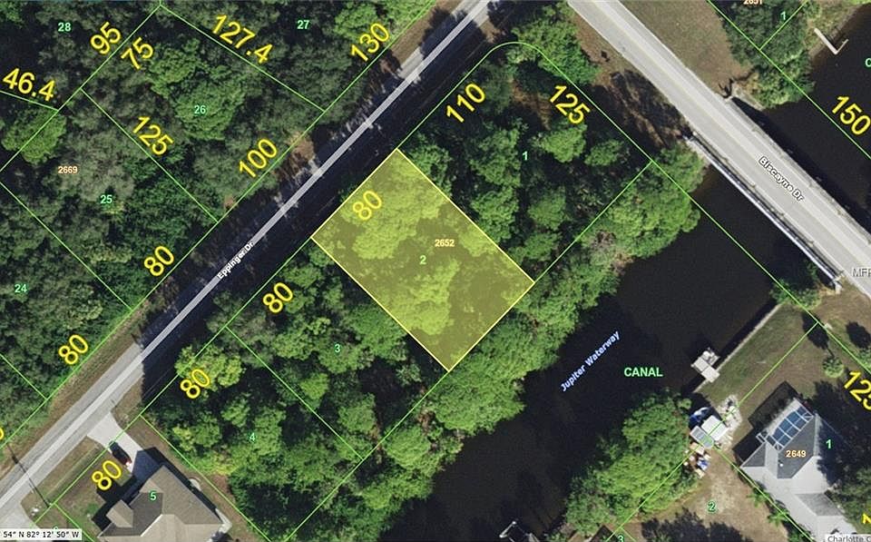1st image of 1148 Eppinger Dr