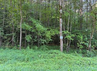 0 W Price Creek Rd #E, Talking Rock, GA 30175