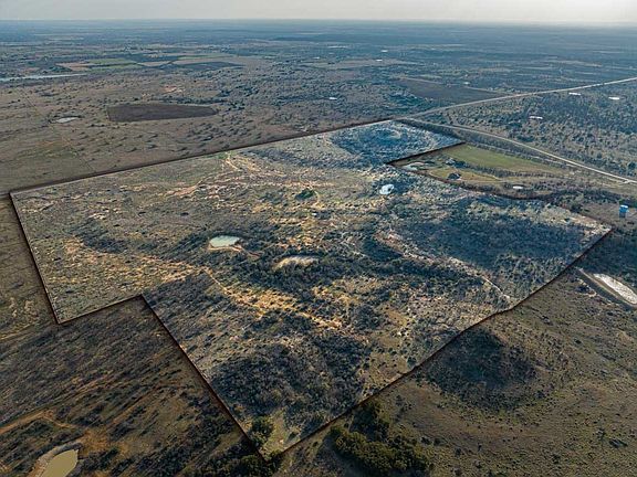 2nd image of Fm 2231 Rd