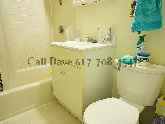 DSC06717