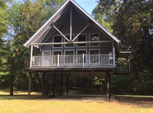 1104 Pike 93 N, McComb, MS 39648