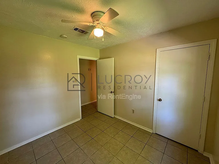 6731 George Washington Dr — Photo 12