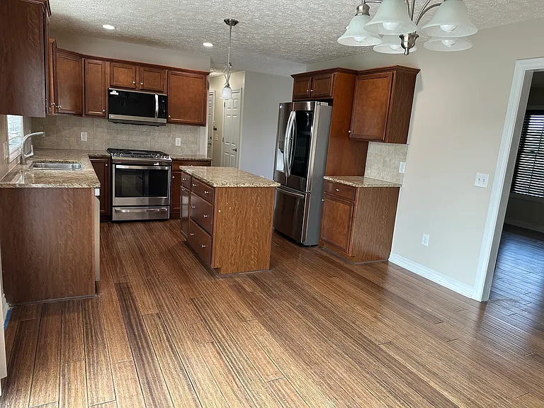 11685 Barretta Way — Photo 15