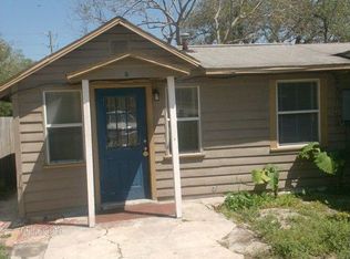 1917 Macomber Ave #B, Clearwater, FL 33755