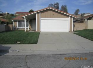 3232 Stella Ave, West Covina, CA 91792