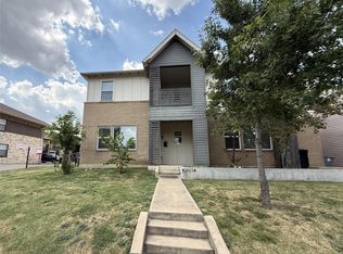 2823 South Blvd, Dallas, TX 75215