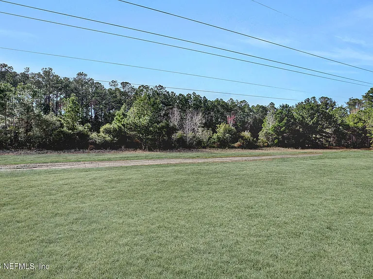 3754 Verde Gardens Cir — Photo 21