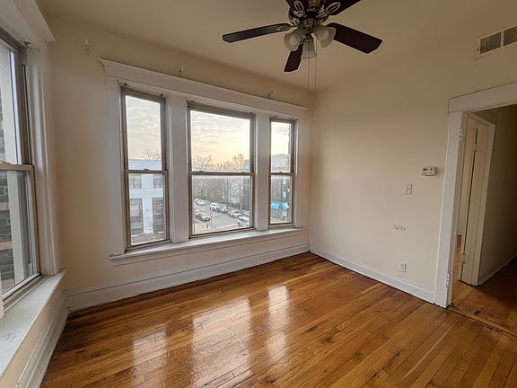 2nd image of 2402 W McLean Ave #30