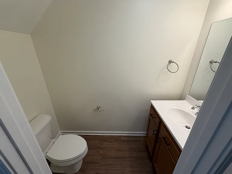 50 Joseph St #50 — Photo 7