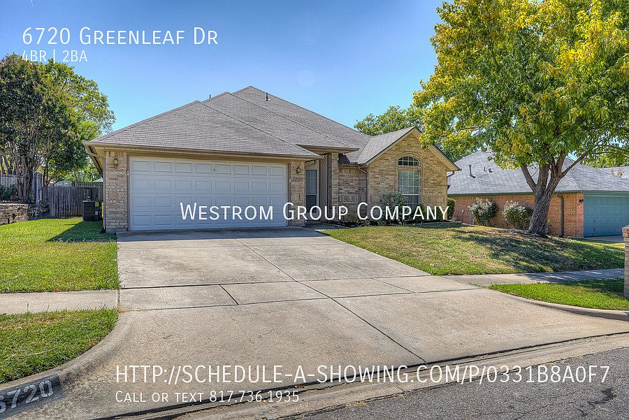 1st image of 6720 Greenleaf Dr