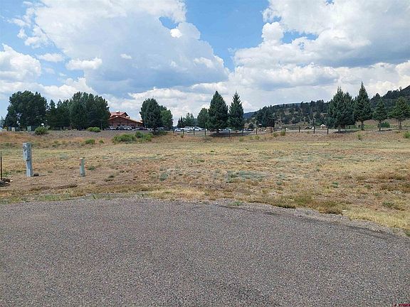 5th image of 91 S Alder Creek Ln
