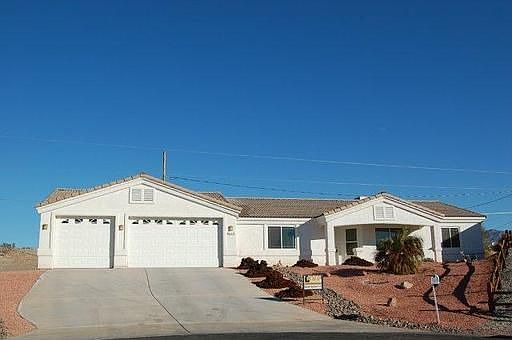 1st image of 2743 Triton Ln