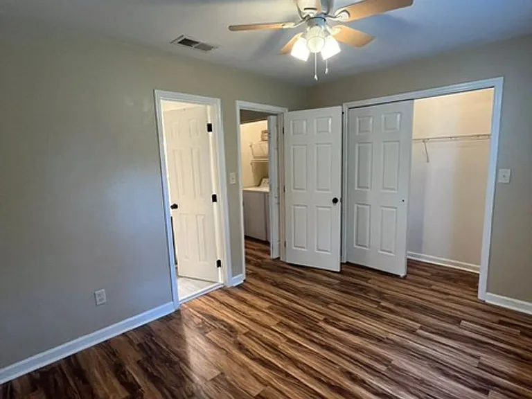 1569 Jacks Dr #A — Photo 24