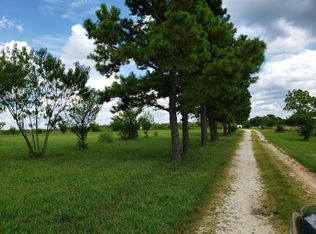 18174 Big Rock Rd, Barnett, MO 65011