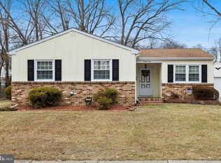 29 Crider Ave, Moorestown, NJ 08057