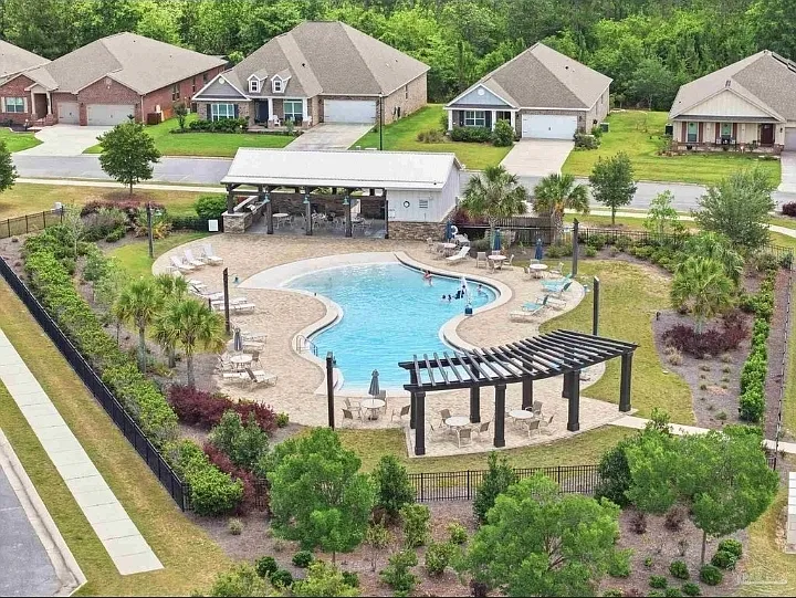 3539 Whitetail Ln — Photo 4