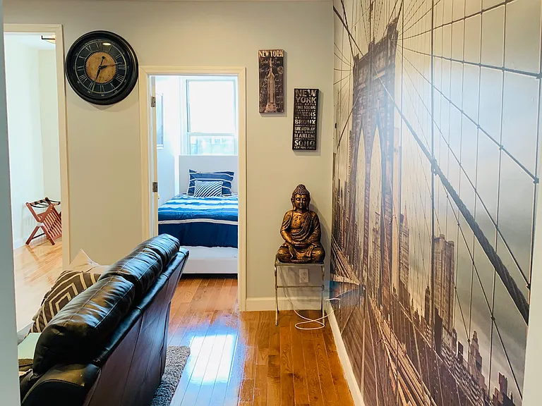 371 Utica Ave #1 — Photo 2