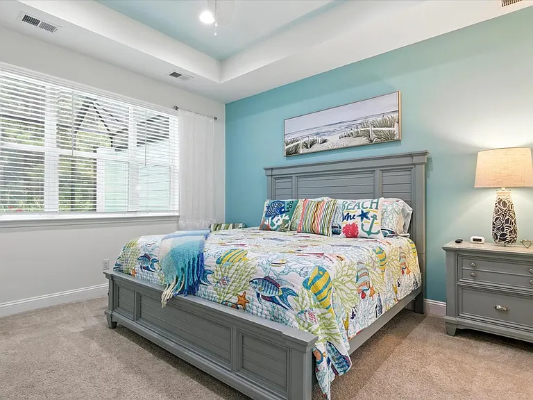 511 Landshark Blvd — Photo 36