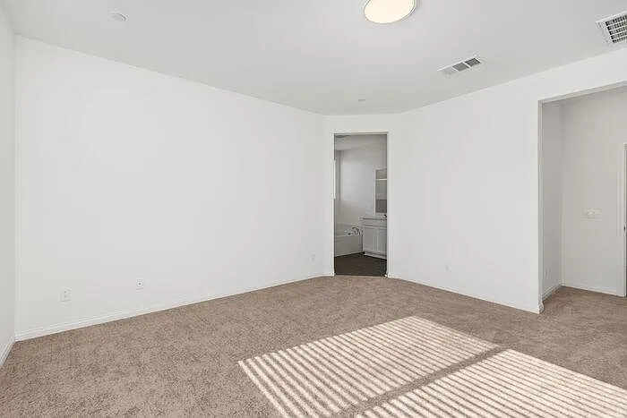 32907 Cambury Pl — Photo 13