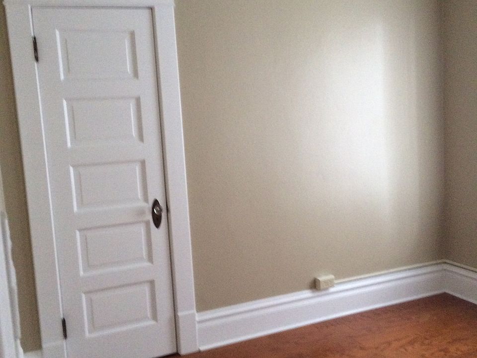 Front room