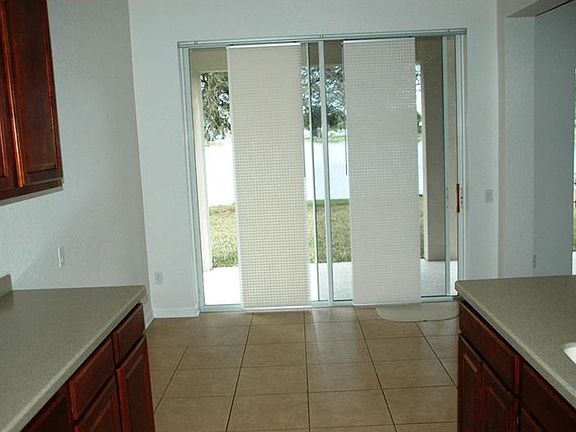 5th image of 14935 Golden Isle Blvd