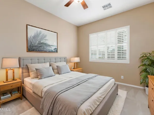11248 E Onza Avenue, Mesa, AZ 85212