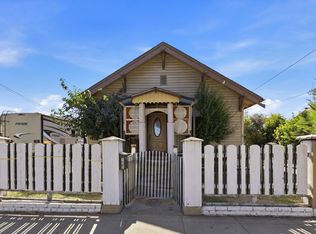 135 Nash Rd, Hollister, CA 95023