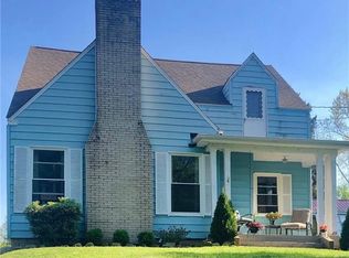 369 Superior St, Hermitage, PA 16148