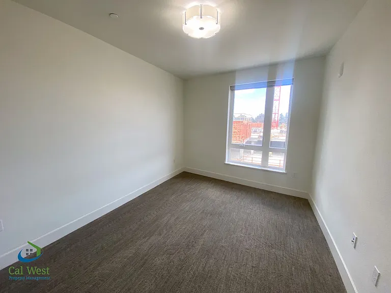 3578 Rambla Pl #329 — Photo 18