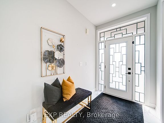 2nd image of 41 Bremner St