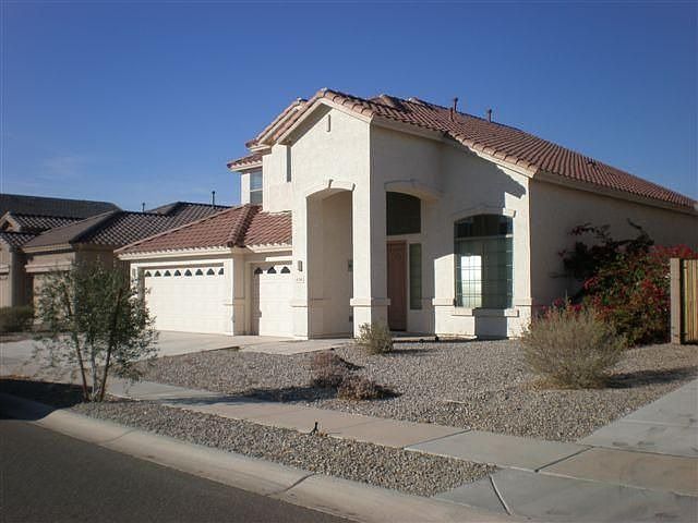 1st image of 8758 W Lane Ave