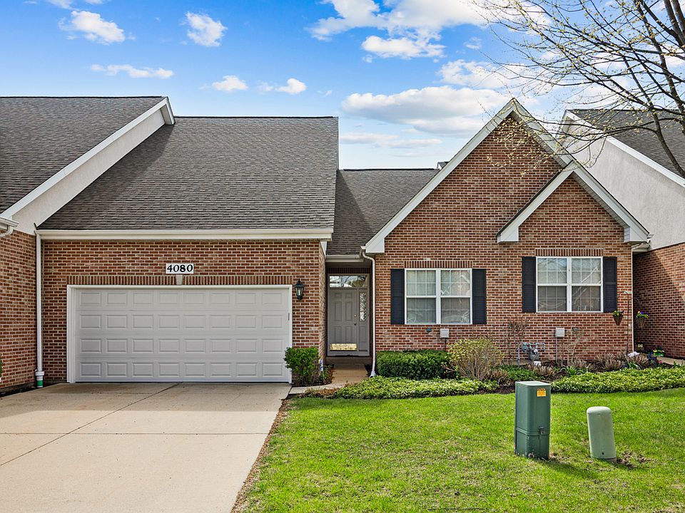 1st image of 4080 Pheasant Ct #4080