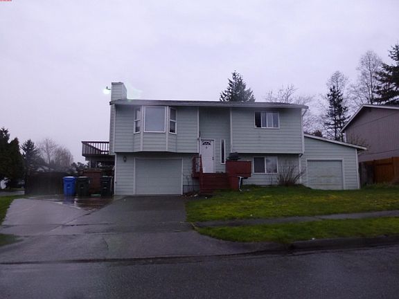 5th image of 3535 53rd Ave NE