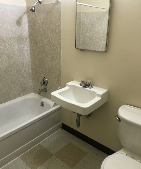 1st image of 4119 11th Ave NE #3004