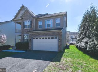 9203 Rice Ave, Lanham, MD 20706