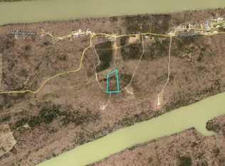 343 Echo Point Rd, Bronston, KY 42518