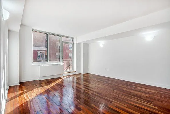 Rented by Living New York | media 1