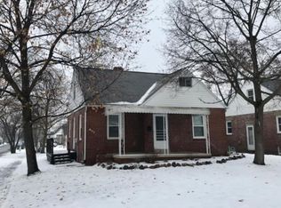 839 Washington Ave, Cuyahoga Falls, OH 44221