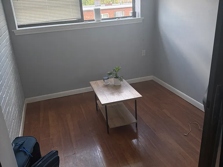 317 Summit Ave #6 — Photo 27