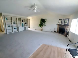 21621 Sandia Rd SPACE 15, Apple Valley, CA 92308