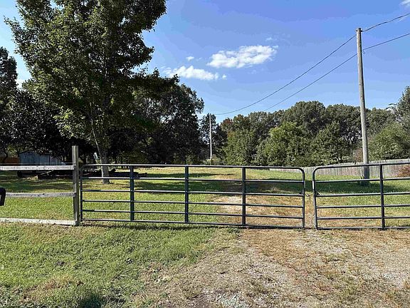 5th image of 455 Charlotte Dr #49