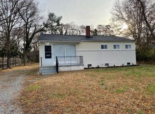 1506 Waverly St, High Point, NC 27265