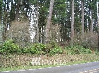 39 Xx S, Camano Island, WA